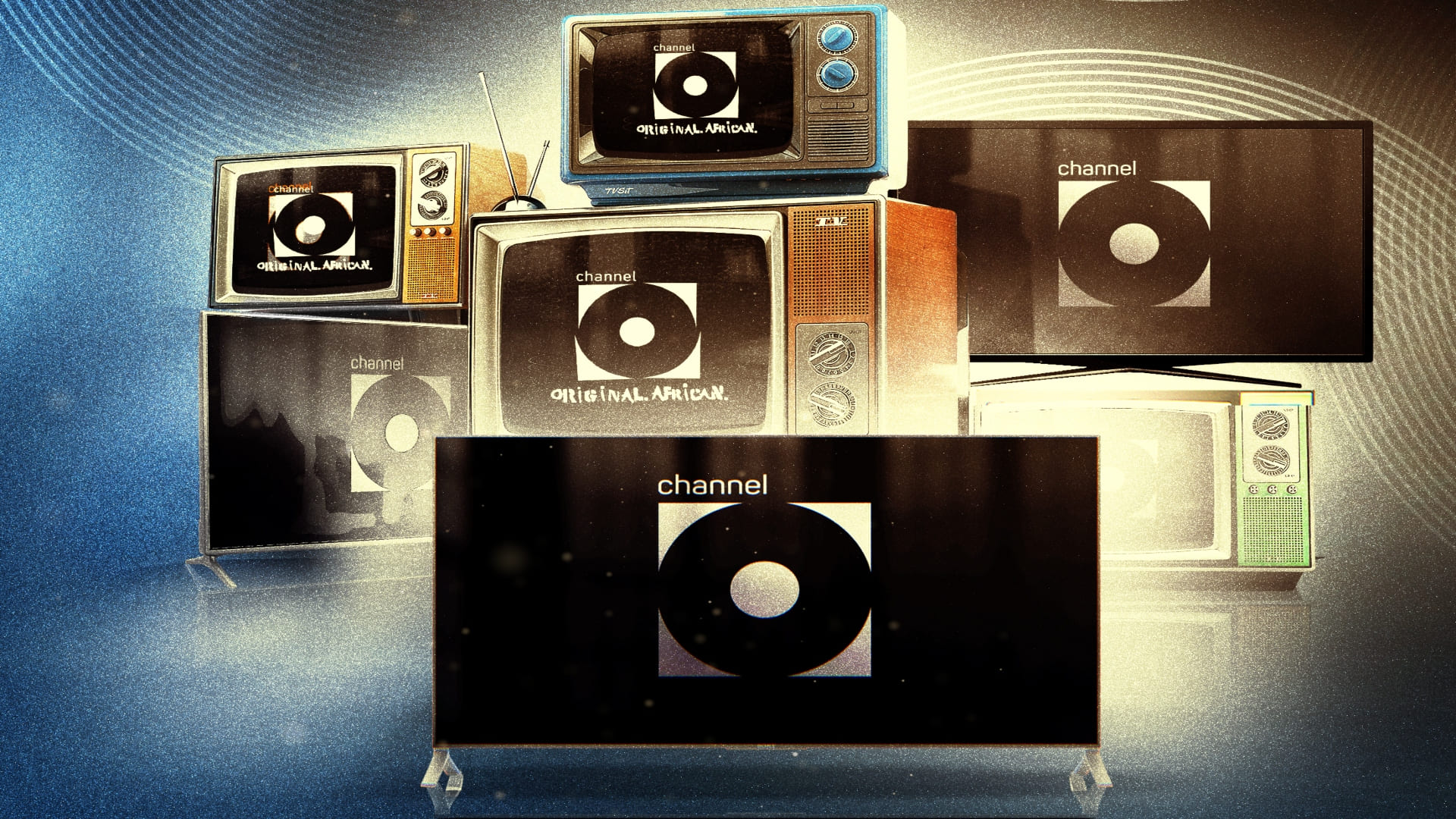 Channel O Documentary 2023